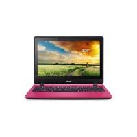 ноутбук Acer Aspire V3-112P-C696 Розовый