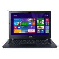 ноутбук Acer Aspire V3-331-P4PT Серый