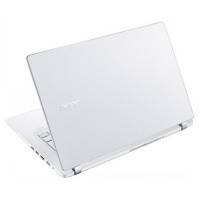 ноутбук Acer Aspire V3-331-P9J6 Белый