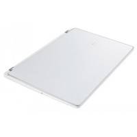 ноутбук Acer Aspire V3-331-P9J6 Белый