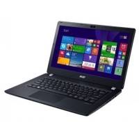 ноутбук Acer Aspire V3-371-31C2 Черный