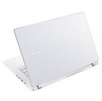 ноутбук Acer Aspire V3-371-39DB Белый