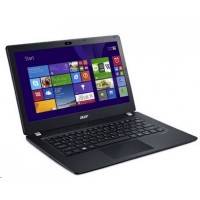 ноутбук Acer Aspire V3-371-52FF Черный