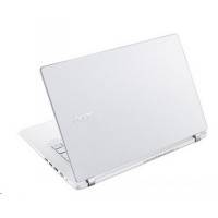 ноутбук Acer Aspire V3-371-52PK Белый