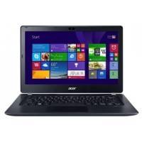 ноутбук Acer Aspire V3-371-584N Серый