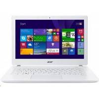 ноутбук Acer Aspire V3-371-59W7 Белый