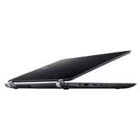 ноутбук Acer Aspire V3-372-76HX Черный