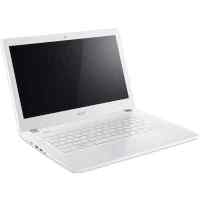ноутбук Acer Aspire V3-372-P5AP Белый