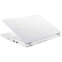 ноутбук Acer Aspire V3-372-P5AP Белый