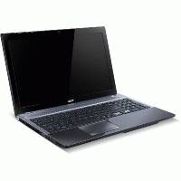 ноутбук Acer Aspire V3-571G-53234G50Maii Серый