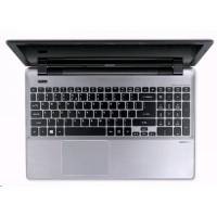 ноутбук Acer Aspire V3-572G-53PQ Серебристый