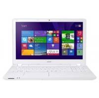 ноутбук Acer Aspire V3-572G-54UN Белый