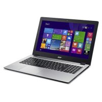 ноутбук Acer Aspire V3-575G-51AW Черный