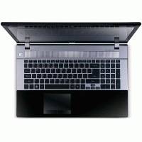 ноутбук Acer Aspire V3-771G-53216G50Makk NX.RYQER.017 Черный