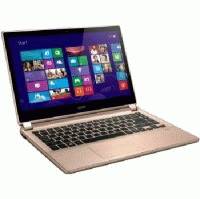 ноутбук Acer Aspire V5-472PG-53336G50amm Золотой