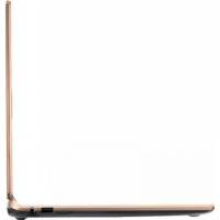 ноутбук Acer Aspire V5-473G-54204G50amm Золотой