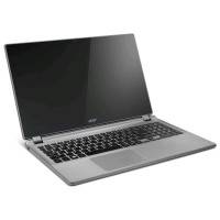 ноутбук Acer Aspire V5-473PG-74508G1Taii Серый