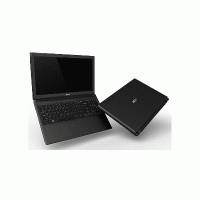 ноутбук Acer Aspire V5-531G-987B4G50Makk Черный