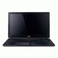ноутбук Acer Aspire V5-552G-10578G50akk Черный