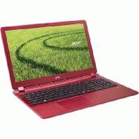 ноутбук Acer Aspire V5-552P-10576G50arr Красный