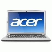 ноутбук Acer Aspire V5-531G-967B4G50Mass Серебристый