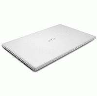 ноутбук Acer Aspire V5-531G-967B4G50Mass Серебристый