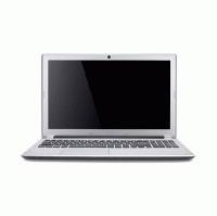 ноутбук Acer Aspire V5-571G-53336G50Mass Белый
