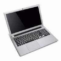 ноутбук Acer Aspire V5-571PG-33224G50Mass Серый