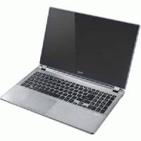 ноутбук Acer Aspire V5-572PG-33214G50aii Серый