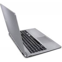 ноутбук Acer Aspire V5-573G-54208G1Taii Серый