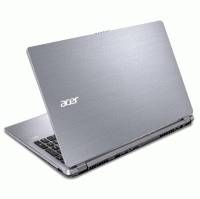 ноутбук Acer Aspire V5-573G-54208G50AII Серый