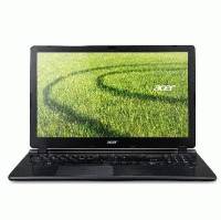 ноутбук Acer Aspire V5-573G-54208G50akk Черный