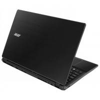 ноутбук Acer Aspire V5-573G-74508G1Takk Черный