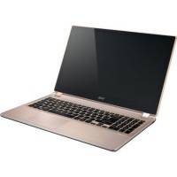 ноутбук Acer Aspire V5-573PG-54208G1Tamm Розовый