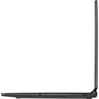 ноутбук Acer Aspire V7-582PG-74506G50tkk Черный
