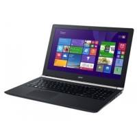 ноутбук Acer Aspire VN7-571-31CE Черный