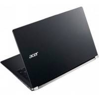 ноутбук Acer Aspire VN7-591G-540U Черный
