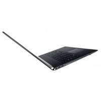 ноутбук Acer Aspire VN7-791G-77GZ Черный