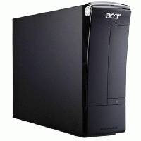 компьютер Acer Aspire X3995 DT.SJLER.006 Черный