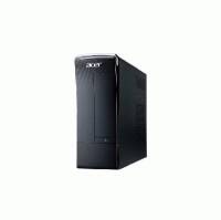 компьютер Acer Aspire X3995 DT.SJLER.006 Черный