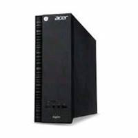 компьютер Acer Aspire XC-705 DT.SXLER.003 Черный