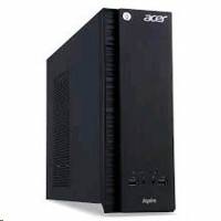 компьютер Acer Aspire XC-705 DT.SXLER.008 Черный