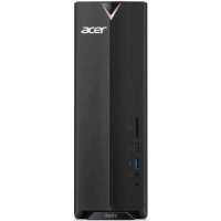 компьютер Acer Aspire XC-886 DT.BEWER.019 Черный