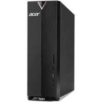 компьютер Acer Aspire XC-895 DT.BEWER.011