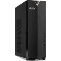 компьютер Acer Aspire XC-895 DT.BEWER.015 Черный