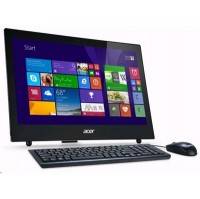 моноблок Acer Aspire Z1-601 DQ.SY7ER.003
