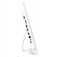 моноблок Acer Aspire Z1-611 DQ.SZ0ER.001 Белый