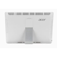 моноблок Acer Aspire Z1-612 DQ.B2QER.010 Белый