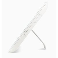 моноблок Acer Aspire Z1-612 DQ.B2QER.010 Белый