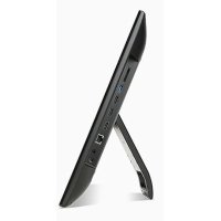 моноблок Acer Aspire Z1-622 DQ.SZVER.003 Черный